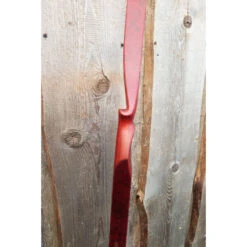 FALCO - Longbow STORM 2 VINTAGE 54" -Chasse Fournitures Boutique falco arc longbow storm 2 vintage 54 9