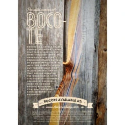 FALCO - Longbow SAGA VINTAGE 65" -Chasse Fournitures Boutique falco longbow saga vintage 65 10