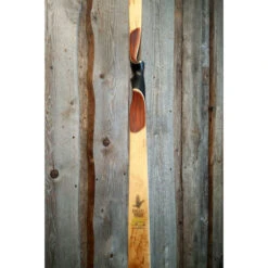 FALCO - Longbow SAGA VINTAGE 65" -Chasse Fournitures Boutique falco longbow saga vintage 65 13