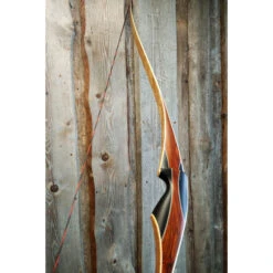 FALCO - Longbow SAGA VINTAGE 65" -Chasse Fournitures Boutique falco longbow saga vintage 65 2