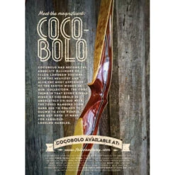 FALCO - Longbow SAGA VINTAGE 65" -Chasse Fournitures Boutique falco longbow saga vintage 65 6