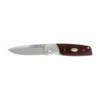 FALLKNIVEN PXL -Chasse Fournitures Boutique fallkniven pxl