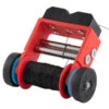 FLEX Appareil Tranche Fil I-Winder -Chasse Fournitures Boutique flex appareil tranche fil i winder
