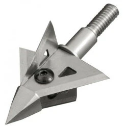 FLYING ARROW Lame De Chasse ORION 4 Lames