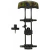 G5 Carquois D'arc Head Loc 6 Camo -Chasse Fournitures Boutique g5 carquois d arc head loc 6 camo