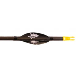 GASPRO Plumes OLYMPIC 1.75" -Chasse Fournitures Boutique gaspro plumes olympic 1 75 5