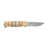 HELLE - ARV -Chasse Fournitures Boutique helle arv