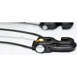 HORI-ZONE - Bandoir RAGE-X Plastic