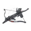 HORI-ZONE - Pistolet Arbalète REDBACK DELUXE 80lbs -Chasse Fournitures Boutique hori zone pistolet arbalete redback deluxe 80lbs