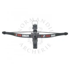 HORI-ZONE - Pistolet Arbalète REDBACK DELUXE 80lbs -Chasse Fournitures Boutique hori zone pistolet arbalete redback deluxe 80lbs 2