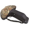 NEET Housse Arbalète XC-104 Noir/Camo -Chasse Fournitures Boutique housse dorsale arc classique