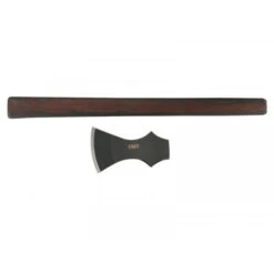 CRKT - Hache FREYA -Chasse Fournitures Boutique hultafors hachette agelsjoen 3