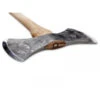 HULTAFORS - Hache WETTERHALL -Chasse Fournitures Boutique hultrafors hache ekelund