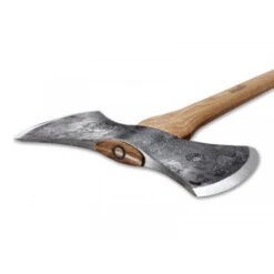 HULTAFORS - Hache WETTERHALL -Chasse Fournitures Boutique hultrafors hache ekelund 2