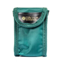 KONUS - JUMELLE ACTION 10X25