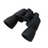 VEOPTIK - JUMELLES 10X50 STANDARD NOIRE 1 VEOPTIK - JUMELLES 10X50 STANDARD NOIRE -Chasse Fournitures Boutique jumelles 10x50 standard noire
