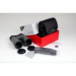 VEOPTIK - JUMELLES AFFUT 10X56 -Chasse Fournitures Boutique jumelles affut 10x56 3