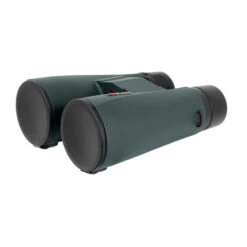 VEOPTIK - JUMELLES AFFUT 8X56 -Chasse Fournitures Boutique jumelles affut 8x56 3