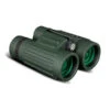 KONUS - JUMELLES EMPEROR 10X42 -Chasse Fournitures Boutique jumelles emperor 10x42 1