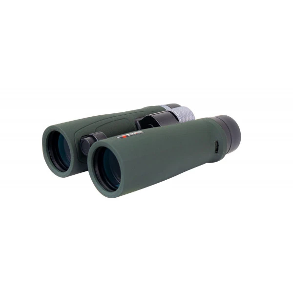 VEOPTIK - JUMELLES HIGH GRADE VERTE 10X42 4 VEOPTIK - JUMELLES HIGH GRADE VERTE 10X42 – Image 2