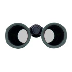 VEOPTIK - JUMELLES HIGH GRADE VERTE 10X42 7 VEOPTIK - JUMELLES HIGH GRADE VERTE 10X42 -Chasse Fournitures Boutique jumelles high grade verte 10x42 3