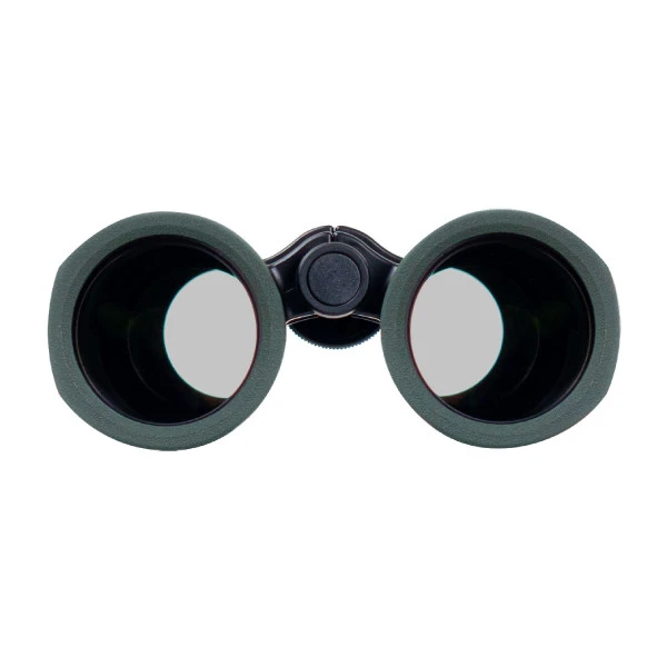 VEOPTIK - JUMELLES HIGH GRADE VERTE 10X42 5 VEOPTIK - JUMELLES HIGH GRADE VERTE 10X42 – Image 3