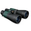 KONUS - JUMELLES NEWZOOM 10-30X60