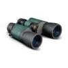 KONUS - JUMELLES NEWZOOM 8-25X50 -Chasse Fournitures Boutique jumelles newzoom 8 25x50 1