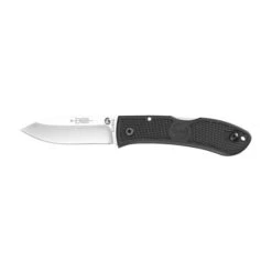 KA-BAR DOZIER FOLDING HUNTER