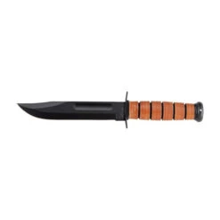 KA-BAR USMC