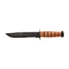 KA-BAR USMC Mixte -Chasse Fournitures Boutique ka bar usmc mixte