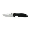 KERSHAW - CQC-6K En D2 -Chasse Fournitures Boutique kershaw cqc 6k