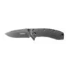 KERSHAW - CRYO II TITANE -Chasse Fournitures Boutique kershaw cryo ii titane