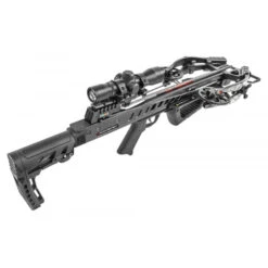 KILLER INSTINCT - Arbalète FATAL-X -Chasse Fournitures Boutique killer instinct arbalete fatal x 2