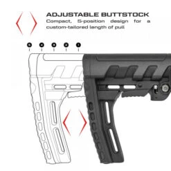 KILLER INSTINCT - Arbalète FATAL-X -Chasse Fournitures Boutique killer instinct arbalete fatal x 3