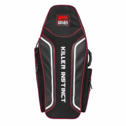 KILLER INSTINCT - Housse COFFIN