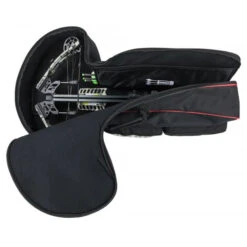 KILLER INSTINCT - Housse SLAYER Pour Arbalète -Chasse Fournitures Boutique killer instinct housse slayer pour arbalete 1