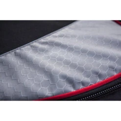 KILLER INSTINCT - Housse SLAYER Pour Arbalète -Chasse Fournitures Boutique killer instinct housse slayer pour arbalete 2