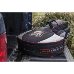 KILLER INSTINCT - Housse SLAYER Pour Arbalète -Chasse Fournitures Boutique killer instinct housse slayer pour arbalete 3