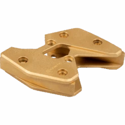 KINETIC - Masse Barebow INVINSO Laiton -Chasse Fournitures Boutique kinetic masse barebow sovren laiton 3