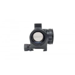 KONUS - Point Rouge ATOMIC-2.0 1x20 -Chasse Fournitures Boutique konus point rouge atomic 20 1x20 3