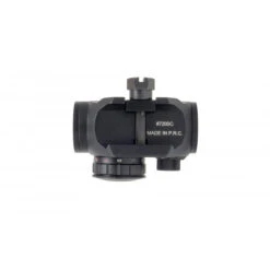 KONUS - Point Rouge ATOMIC-2.0 1x20 -Chasse Fournitures Boutique konus point rouge atomic 20 1x20 6