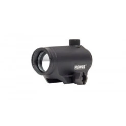 KONUS - Point Rouge ATOMIC-2.0 1x20 -Chasse Fournitures Boutique konus point rouge atomic 20 1x20 7