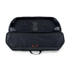 LEGEND Housse Compound MONSTRO -Chasse Fournitures Boutique legend housse compound monstro 2