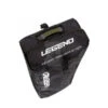 LEGEND - Housse Pour Valise ATOM -Chasse Fournitures Boutique legend housse pour valise atom