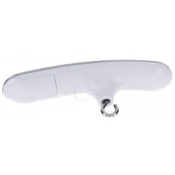 BOOSTER - Peson Digital -Chasse Fournitures Boutique legend peson digital 3