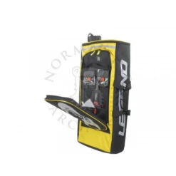 LEGEND - Sac à Dos XT-720 -Chasse Fournitures Boutique legend sac a dos xt 720 2