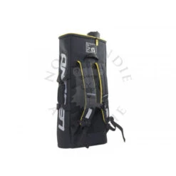 LEGEND - Sac à Dos XT-720 -Chasse Fournitures Boutique legend sac a dos xt 720 6