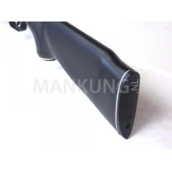 MANKUNG - Arbalète 150 Lbs Noire -Chasse Fournitures Boutique mankung arbalete 150 lbs noire 2