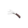 MASERIN - COUTEAU COCOBOLO -Chasse Fournitures Boutique maserin couteau cocobolo